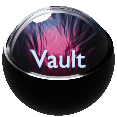 Portfolio Logo